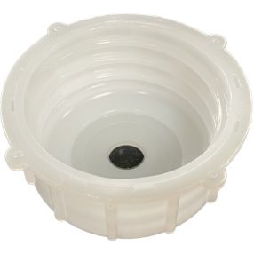 Kiegyenlítőtartály sapka Wartburg, Trabant, Barkas