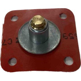 Trabant 1.1, Wartburg 1.3 Gyorsító membrán 