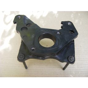 Trabant 1.1 , Wartburg 1.3 karburátortalp