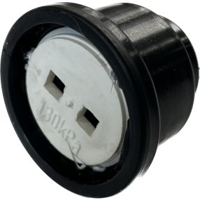 Wartburg 1.3 kiegyenlítő tartály szelep, 130Kpa        