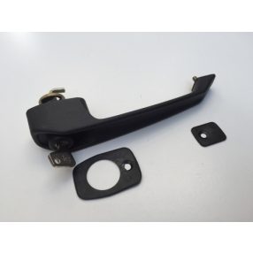 Záras Külső kilincs, Wartburg, Trabant, Ifa