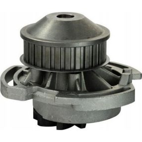 Trabant 1.1 , Wartburg 1.3 vízpumpa