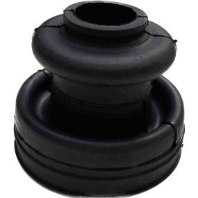 Wartburg 353 belső féltengely gumiharang