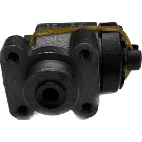 Fékmunahenger,  Jobb első, Wartburg, Barkas