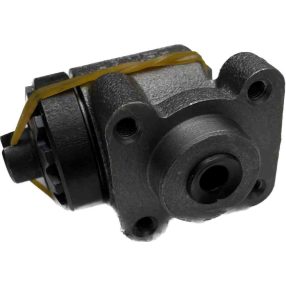 Fékmunkahenger, Bal első, Wartburg, Barkas