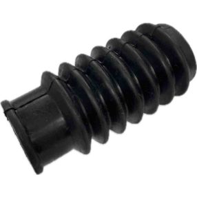 Fékerő szabályzó porvédő gumi, Wartburg, Barkas