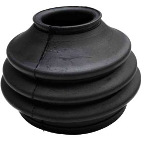 Wartburg 1.3 külső féltengely gumiharang