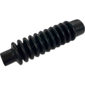 Kuplung bowden porvédő gumi, Wartburg 353 - 1.3