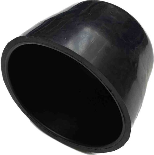 Kerékagy porvédő gumikuapak, Wartburg, Barkas