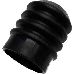 Főfékmunkahenger porvédő gumi, Wartburg 311, Barkas 