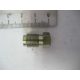 Fékcsővég, 10x1mm hollander, Trabant 601