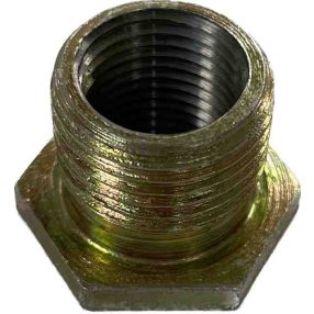 Gyertyamenet javító, Trabant, m14x1.25/M18x1.5mm