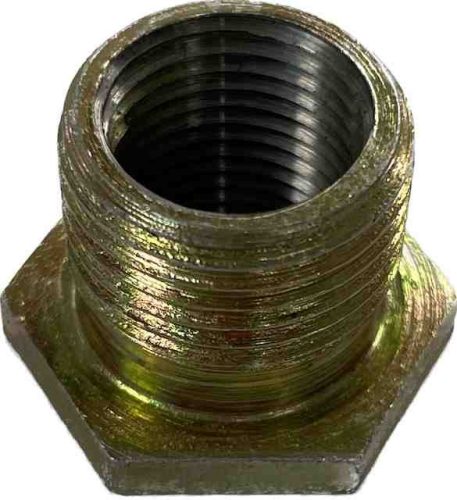 Gyertyamenet javító, Trabant, m14x1.25/M18x1.5mm