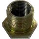 Gyertyamenet javító, Trabant, m14x1.25/M18x1.5mm