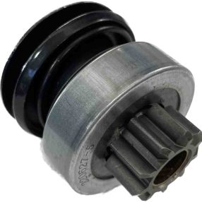 Önindító Bendix, Trabant 1.1/Wartburg 1.3