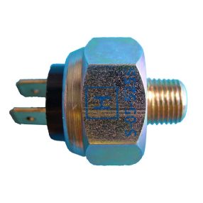 Féklámpakapcsoló, Trabant, Wartburg, Barkas