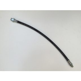 Trabant 1.1 első gumi fékcső