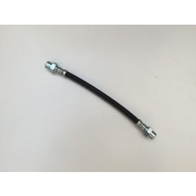 Trabant 1.1 hátsó gumi fékcső