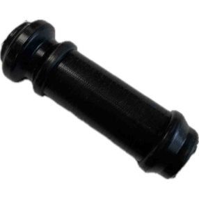 Féknyereg csúszka porvédő, Trabant 1.1