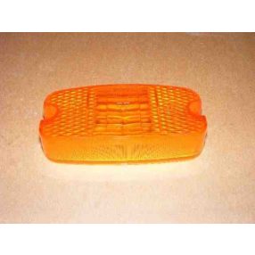 Trabant 601, Trabant 1.1 első index búra