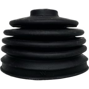 Trabant 601 külső féltengely gumiharang 