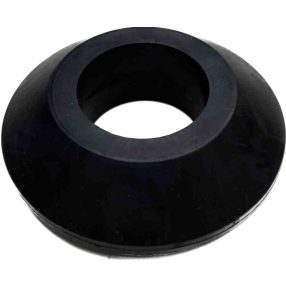 Lengőkar gumipogácsa, Trabant 601/1.1