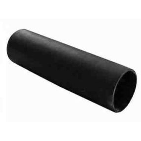 Levegő cső, 550mm, Trabant 601