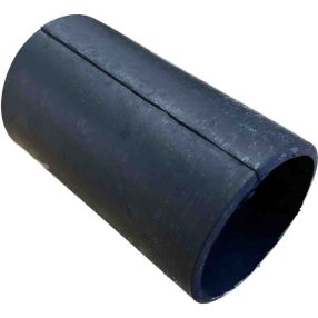 Ventilátor cső, Trabant 601