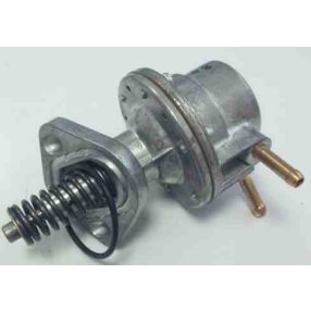 Trabant 1.1 AC pumpa, üzemanyagszivattyú