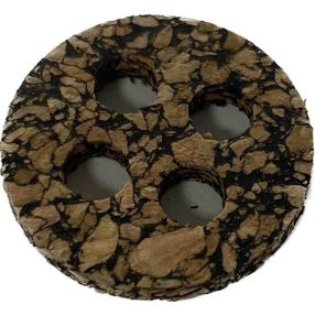 Trabant 601 2T benzincsap parafa tömítés.