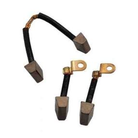 Önindító bronzkefe, Trabant 1.1/Wartburg 1.3 (PSX129/3)