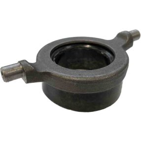 Komplett Kuplungszén, Trabant 601