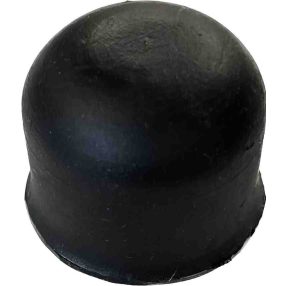 Csapszeg porvédő gumi, nagy, Trabant 601