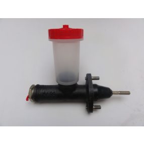   Egy körös fő fékmunkahenger, Trabant 601/ Utánfutó/ Fenox