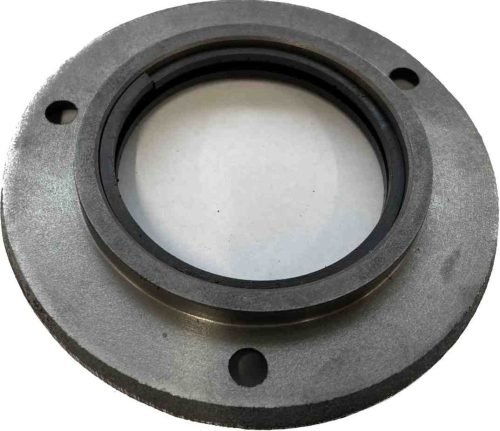 Hátsó főtengely szimering, Trabant 601