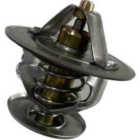 Termosztát, Trabant 1.1/Wartburg 1.3