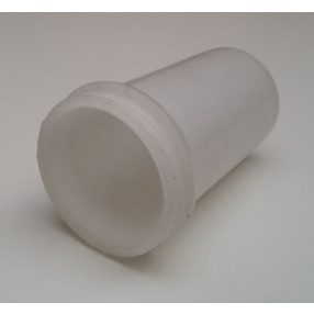   Egy körös Fő fékmunkahenger tartály(UV), Trabant 601/ Utánfutó / Fenox