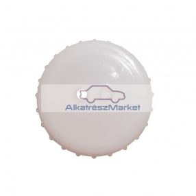 Skoda 120 ablakmosó tartály sapka, fedél