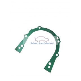   Skoda Felicia 1.6, 1.9D hátsó főtengely szimering ház tömítés