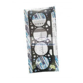 Skoda Felicia, Octavia I. 1.6 AEE hengerfej tömítés