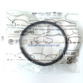 AUDI/SEAT/SKODA/VW vízpumpa tömítés