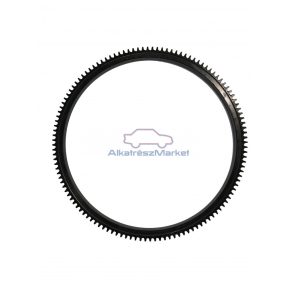 Skoda Favorit, Felicia (1.3, 1.6) fogaskoszorú