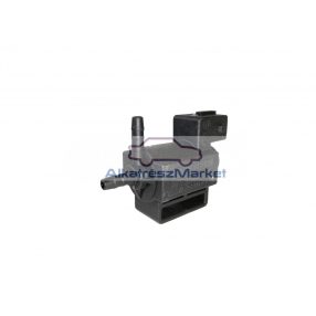 Skoda Octavia I. 1.6 vákuumszelep