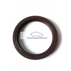   Skoda Favorit, Felicia 1.3, Fabia I. 1.4MPI, Octavia I. 1.4MPI főtengely szimering váltó oldali