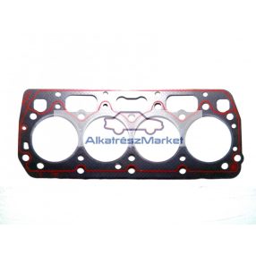 Skoda Favorit, Felicia 1.3 hengerfej tömítés