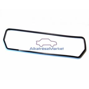   Skoda Favorit, Felicia 1.3, Fabia I. 1.4MPI, Octavia I. 1.4MPI szelepfedél tömítés