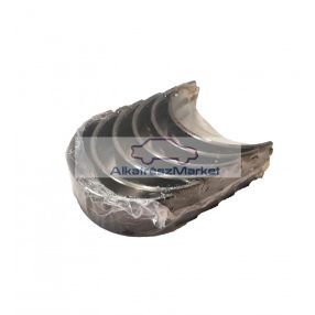   Skoda Favorit, Felicia 1.3 nyugvó csapágy garnitúra, alapméret