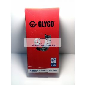   Skoda 105, 120, Favorit, Felicia 1.3 hajtókar csapágy garn. alapméret