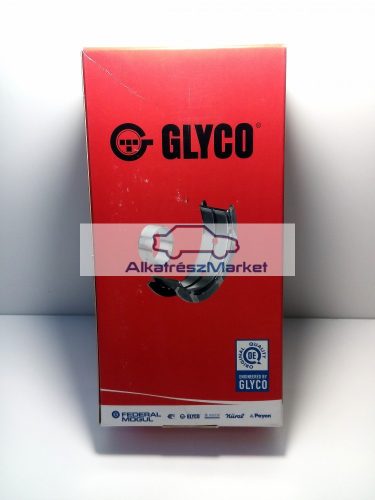 Skoda 105, 120, Favorit, Felicia 1.3 hajtókar csapágy garn. alapméret