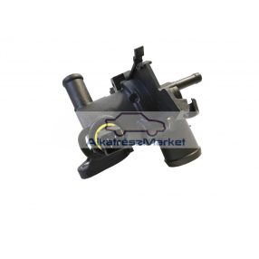 Skoda Felicia 1.3 MPI termosztát komplett VIKA 